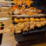 동해 꼬치 맛집 Top29 - 다이닝코드