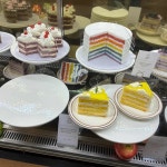 성복역 특이한 맛집 Top42 - 다이닝코드