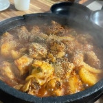 경상북도 안동시 와룡면 중가구리 맛집 Top15 - 다이닝코드