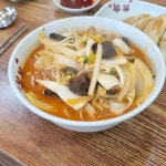 짬뽕하면왕짬뽕 - 천호 짬뽕, 왕짬뽕 맛집 - 다이닝코드