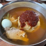 가야밀면우동 - 해운대 밀면, 우동 맛집 - 다이닝코드