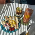 부산광역시 강서구 명지오션시티8로30번길 맛집 Top14 - 다이닝코드