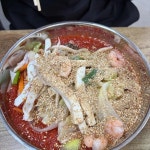 인천광역시 미추홀구 용현동 불맛 맛집 Top69 - 다이닝코드