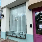 전라남도 목포시 남악1로42번길 맛집 Top2 - 다이닝코드