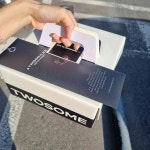 투썸플레이스 충북증평점 - 증평 케이크, 카페 맛집 - 다이닝코드