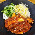 용우동 염창점 - 염창동 분식, 우동 맛집 - 다이닝코드