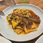 수원시 라구파스타 맛집 Top43 - 다이닝코드