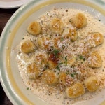 대구광역시 중구 달구벌대로 2130-4 주소 검색 결과 1곳 - 다이닝코드