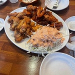 경기도 파주시 동패동 2079-3 주소 검색 결과 5곳 - 다이닝코드