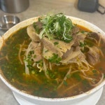 서울특별시 강남구 테헤란로37길 23 주소 검색 결과 3곳 - 다이닝코드