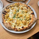 서울특별시 중구 필동1가 음식 랭킹 - 다이닝코드