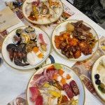 경상북도 포항시 북구 삼호로265번길 1 주소 검색 결과 5곳 - 다이닝코드