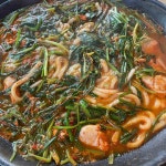 투썸플레이스 북대구IC주유소DT점 - 산격동 카페, 케이크 맛집 - 다이닝코드