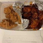 BBQ치킨 경기광주고산점 - 오포 치킨, 치맥 맛집 - 다이닝코드