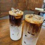 경기도 화성시 동탄숲속로 98 주소 검색 결과 4곳 - 다이닝코드