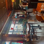 도야짬뽕 화정점 - 광주남구 중식당, 짜장면 맛집 - 다이닝코드