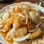 메이찬 - 군산 짬뽕, 찹쌀탕수육 맛집 - 다이닝코드