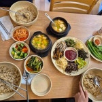 김밥천국 - 상암 분식, 쫄볶이 맛집 - 다이닝코드