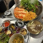양주골전통순대국 - 양주 순대국 맛집 - 다이닝코드