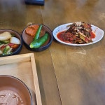 전주옥감자탕 - 상암동 감자탕, 콩비지감자탕 맛집 - 다이닝코드