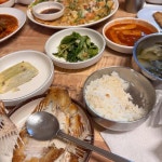 서울특별시 마포구 마포대로4길 45-2 주소 검색 결과 1곳 - 다이닝코드