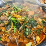 오리세상 - 김해 오리고기, 훈제 맛집 - 다이닝코드