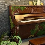 경기도 평택시 평택1로20번길 32 주소 검색 결과 3곳 - 다이닝코드