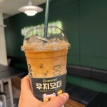 서울특별시 강동구 천호대로155길 3 주소 검색 결과 3곳 - 다이닝코드