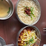 운수대통 - 구례 오리고기, 오리야채불고기 맛집 - 다이닝코드