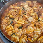 광주광역시 광산구 월곡동 맛집 Top100 - 다이닝코드