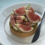 경기도 수원시 팔달구 화서문로45번길 29-5 주소 검색 결과 1곳 - 다이닝코드