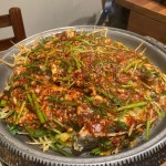 전국 동태찜 맛집 Top100 - 다이닝코드