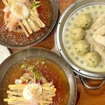 돈사돈 - 진주 흑돼지, 김치찌개 맛집 - 다이닝코드