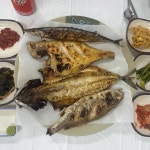 강원도 동해시 중앙시장길 10 주소 검색 결과 3곳 - 다이닝코드