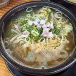 전북 전주시 완산구 경원동 음식 랭킹 - 다이닝코드