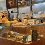 가락동 앙버터 맛집 Top8 - 다이닝코드