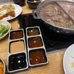 메가박스 경산하양 음식 랭킹 - 다이닝코드