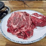 전남 순천 순천로 맛집 Top15 - 다이닝코드