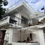 경기도 수원시 팔달구 신풍로23번길 38-8 주소 검색 결과 1곳 - 다이닝코드