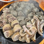 옥산가든 - 용인 고깃집, 한돈 맛집 - 다이닝코드