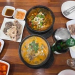 영중로14길 맛집 Top14 - 다이닝코드