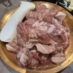 이조갈비 - 대연동 고깃집, 팥빙수 맛집 - 다이닝코드