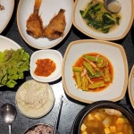 울산 수제두부 맛집 Top7 - 다이닝코드