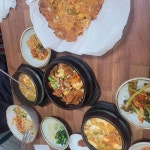 부산광역시 연제구 연동로8번길 21 주소 검색 결과 1곳 - 다이닝코드