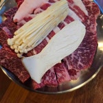 천안 깍두기볶음밥 맛집 Top4 - 다이닝코드