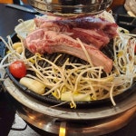 강원도 춘천시 영서로 2352-38 주소 검색 결과 6곳 - 다이닝코드