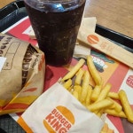 경기도 안양시 동안구 관악대로 312 주소 검색 결과 1곳 - 다이닝코드