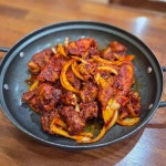 군계폐계닭 - 평택역 폐계닭, 볶음밥 맛집 - 다이닝코드