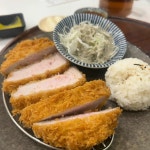 백소정 목동41타워점 - 목동 마제소바, 돈까스 맛집 - 다이닝코드