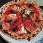 서울특별시 용산구 신흥로20길 16 주소 검색 결과 1곳 - 다이닝코드